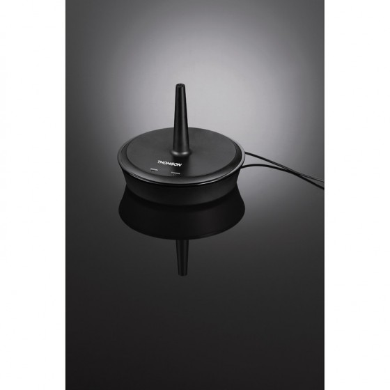 Auscultadores-thomson-01-pplware
