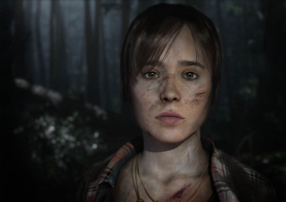 Beyond_2Souls
