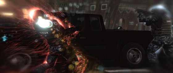 Beyond_3