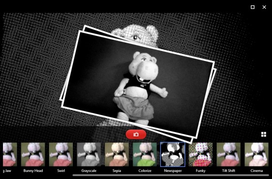 Camera_2