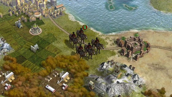 CivilizationV_1
