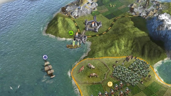 CivilizationV_2