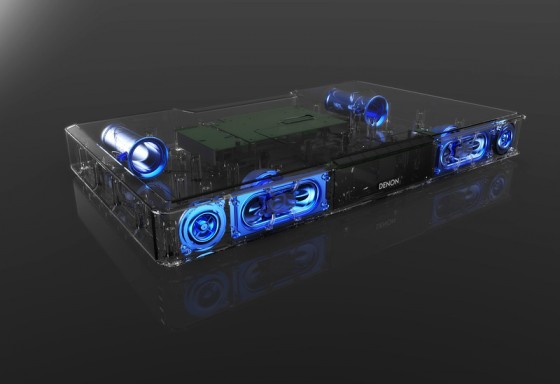 Denon-DHT-T100-02-pplware
