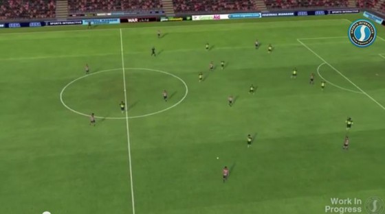 FM2014