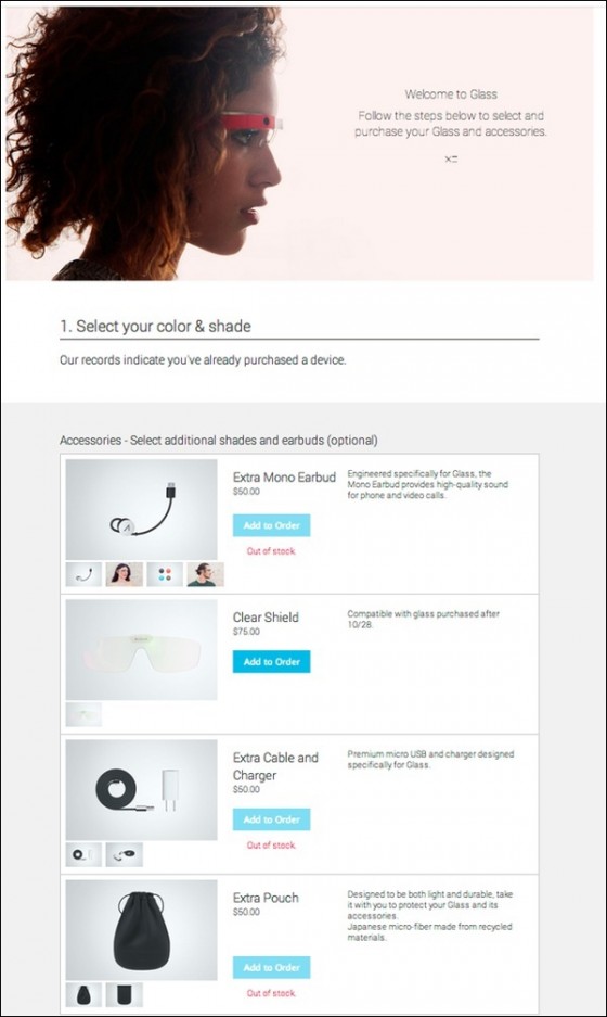 GoogleGlass_4