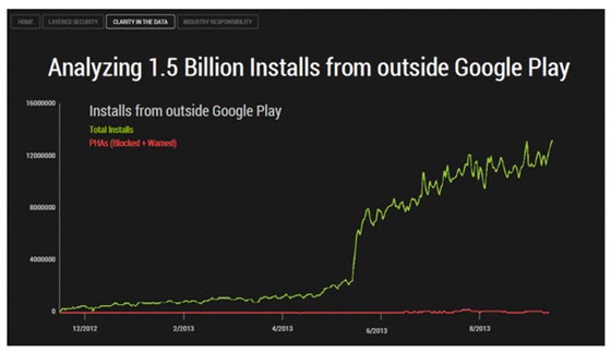 Google_01