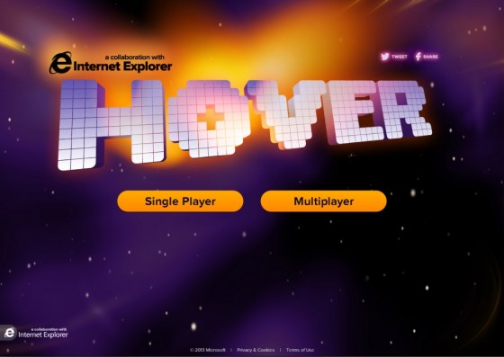 Hover_1
