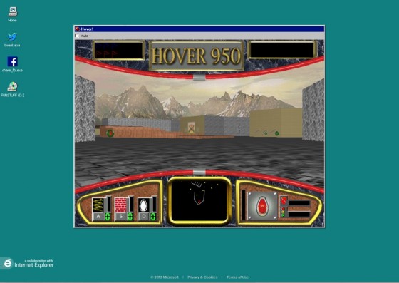 Hover_3