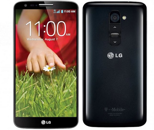LG_G2