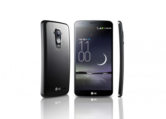 LG_G_FLEX_02