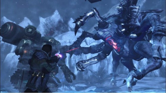 LostPlanet3_3
