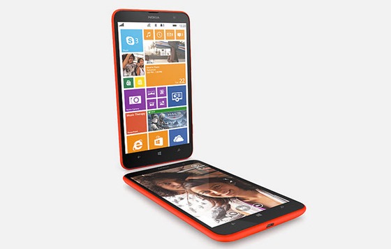 Lumia_1320
