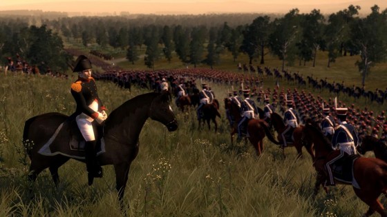 Napoleon3