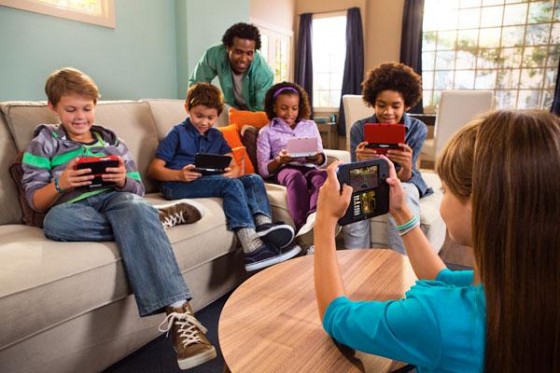 Nintendo2DS_1