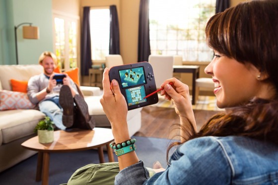 Nintendo2DS_2