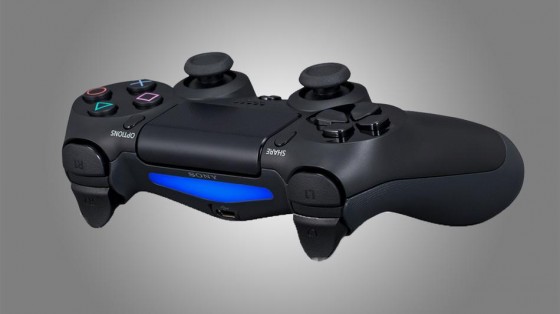 PS4_2