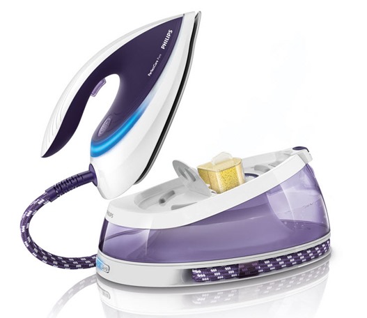 Philips PerfectCare Pure_00
