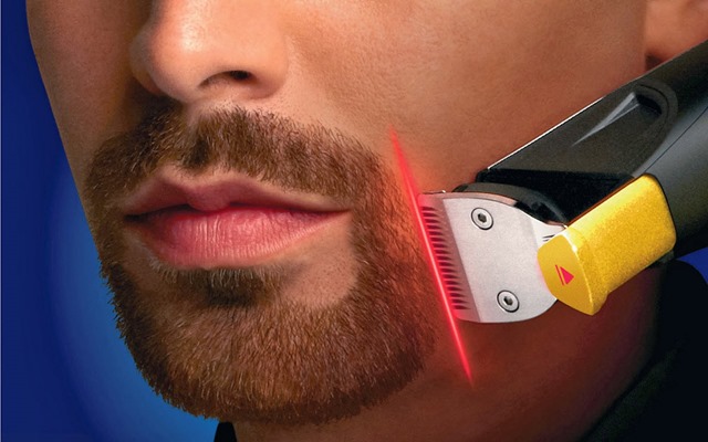 Philips apresenta novidade para o Natal