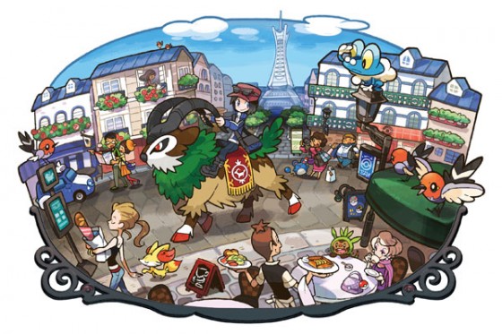 PokemonXY_1