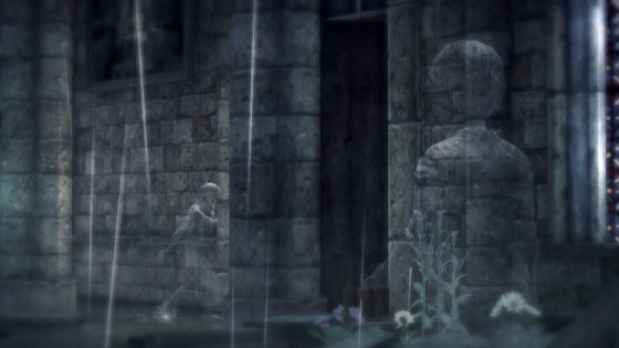 Rain_1