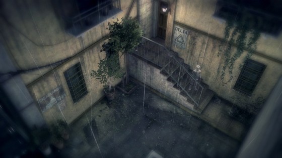 Rain_3
