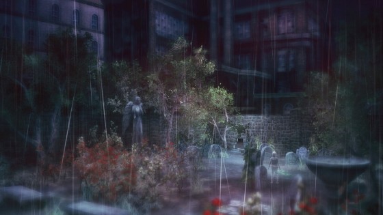 Rain_4