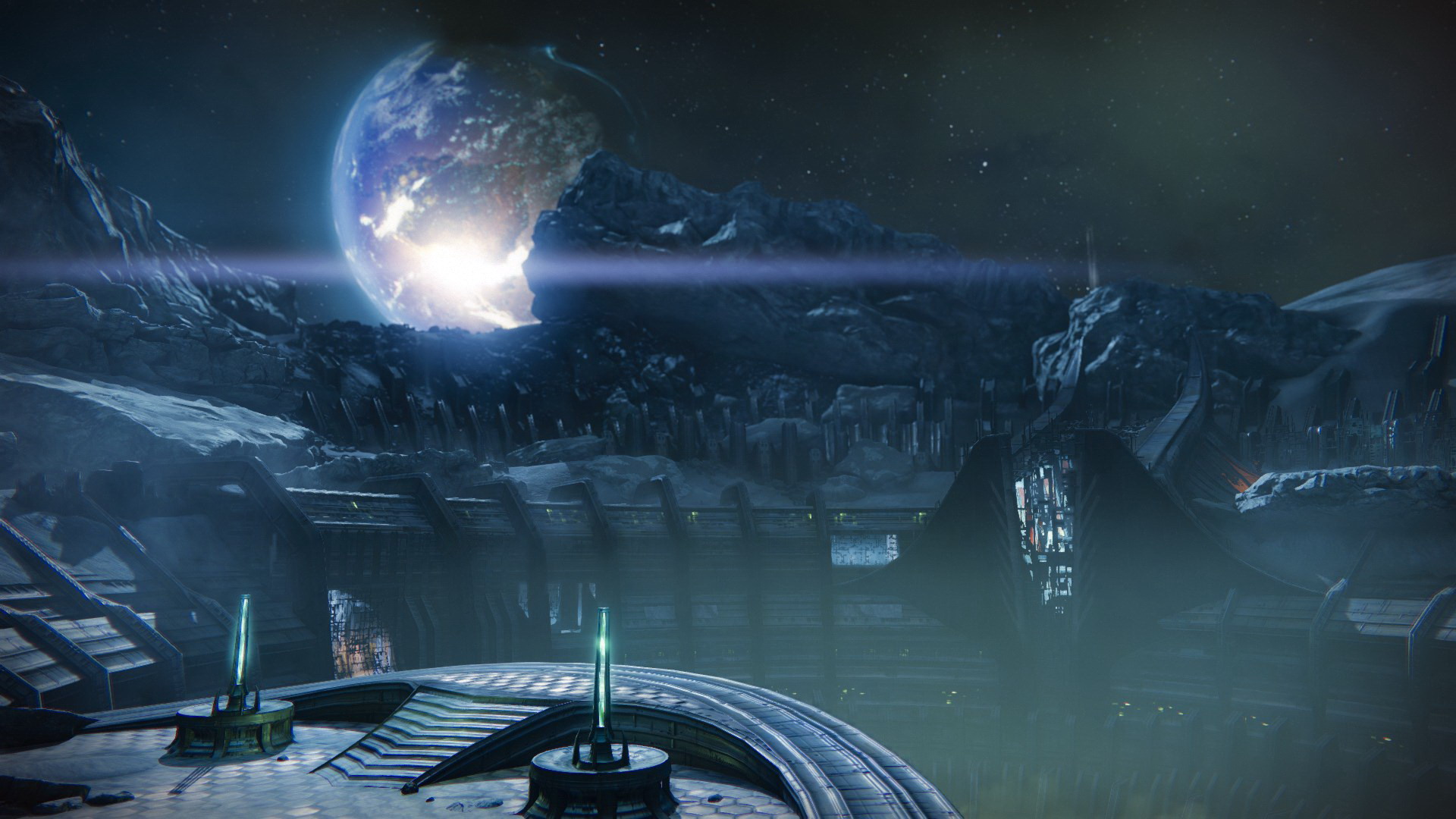 Em 2014 conheceremos … Destiny