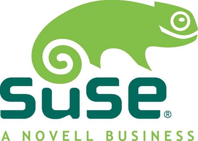 Roadshow SUSE chega a Lisboa
