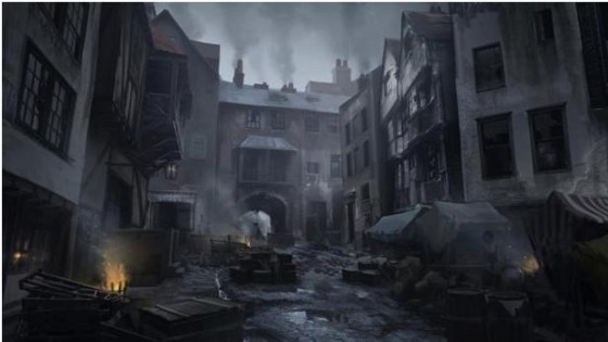 TheOrder2