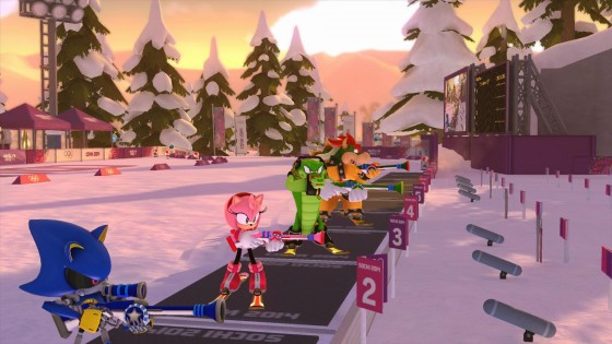 WiiU_MSWO_Biathlon_01_V2