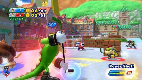WiiU_MSWO_Hockey_01