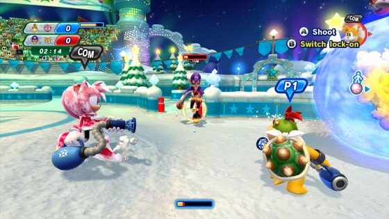WiiU_MSWO_Snowball_01_V2