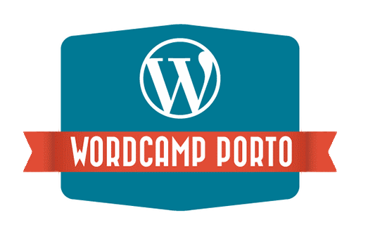WordCamp Porto 2013 já na próxima semana