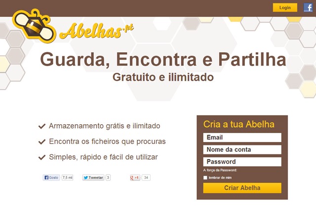 Serviços Cloud – Haverá segurança na Cloud?