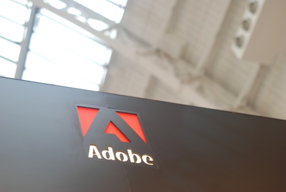 Clientes da Adobe são a mais recente vítima de roubo de dados