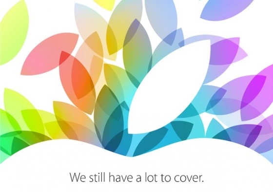 apple_22_out
