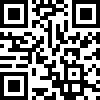 applock_qr2