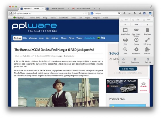 australis_mac_1