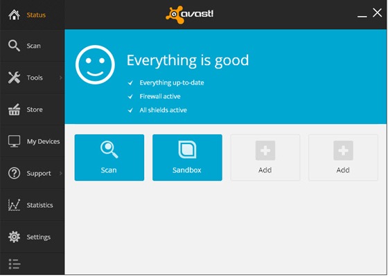 avast_00