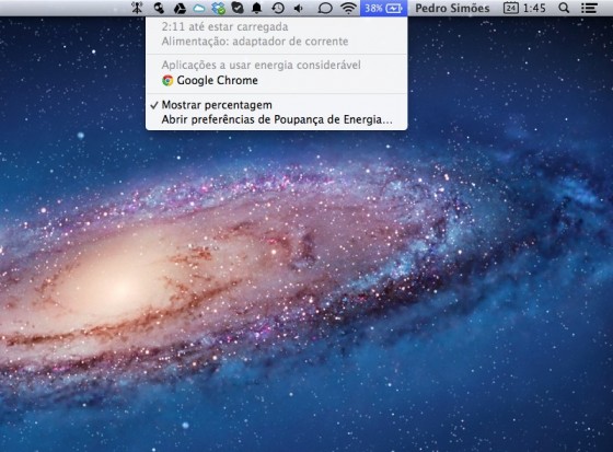 bateria_mavericks_2