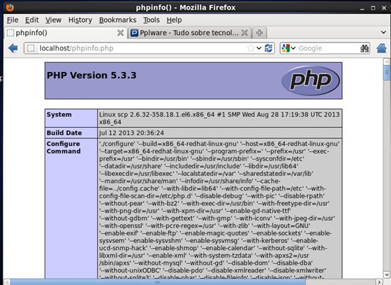 centos_02
