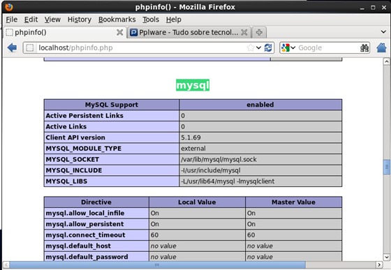 centos_03