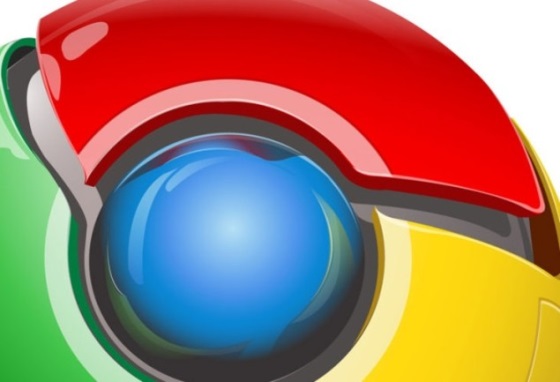 Google termina suporte do Chrome para XP em Abril de 2015