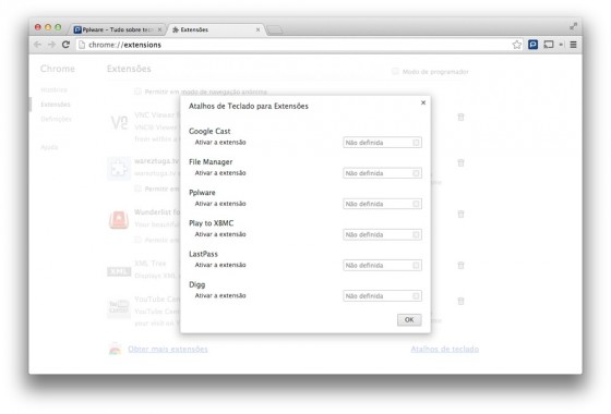 chrome_extensoes_2