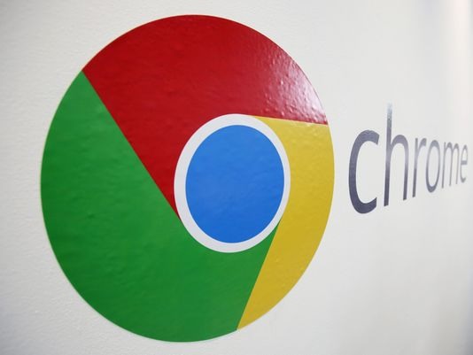 Google aumenta segurança no Chrome