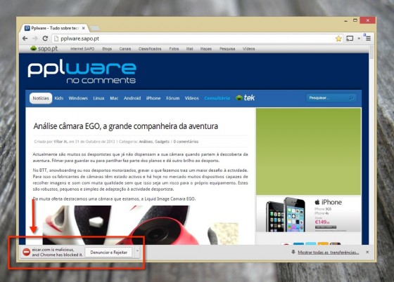 chrome_seguranca_1