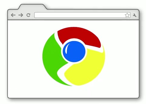 Google está a trazer o Chrome OS para dentro do Windows 8