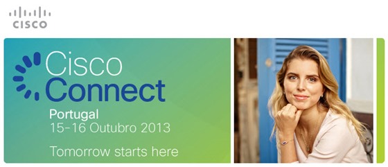 cisco_00