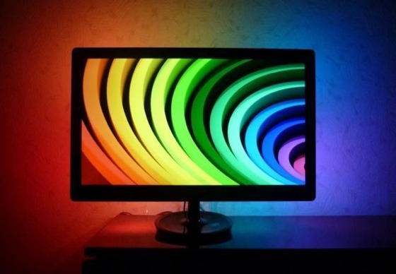 cores