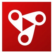creative_cloud